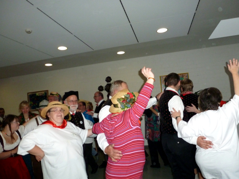 2012-Caritas_01