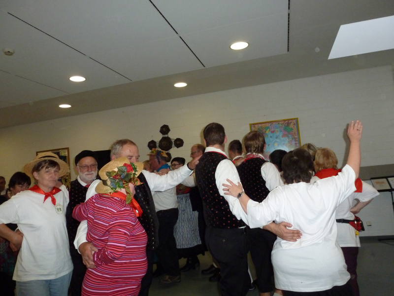 2012-Caritas_02