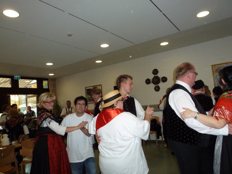 2012-Caritas_03