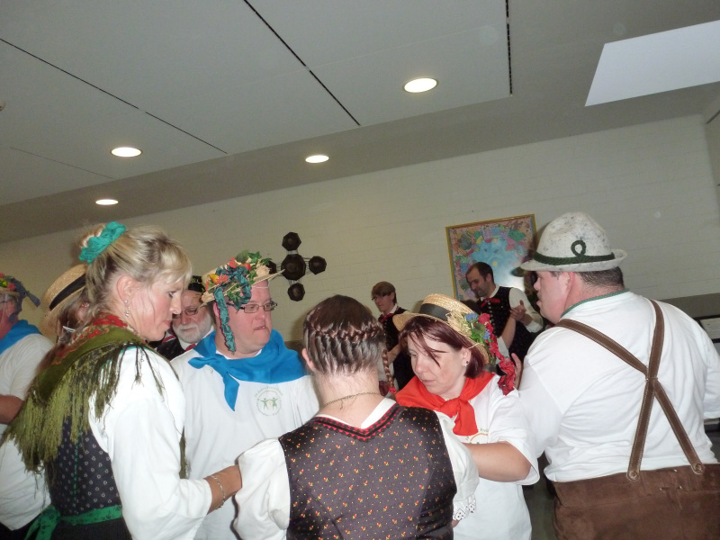 2012-Caritas_04