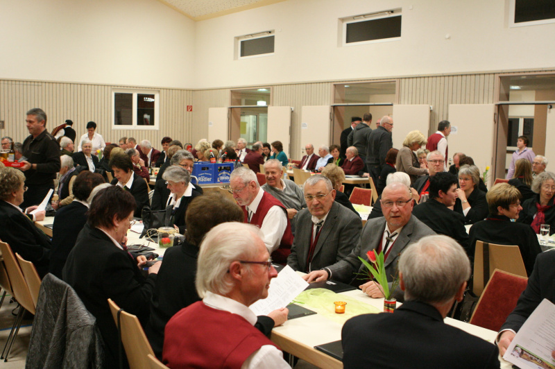 2012-Fruehlingskonzert_02