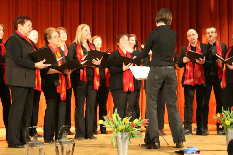 2012-Fruehlingskonzert_04