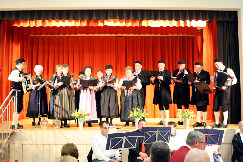 2012-Fruehlingskonzert_05