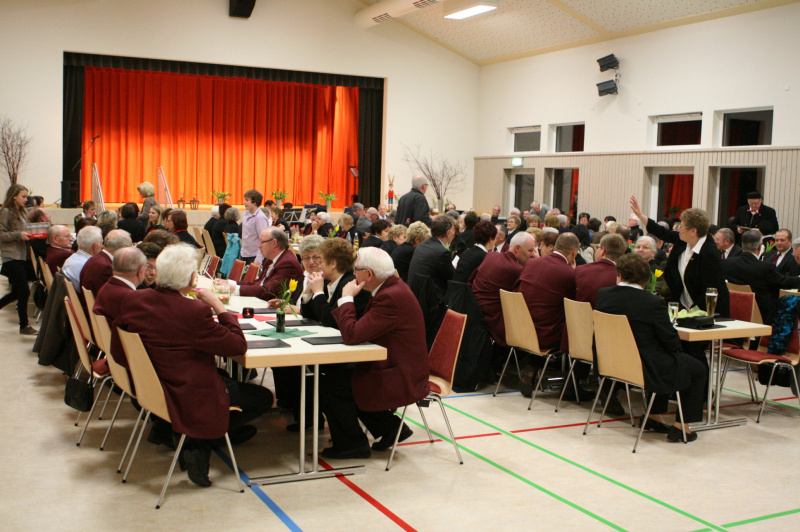 2012-Fruehlingskonzert_06