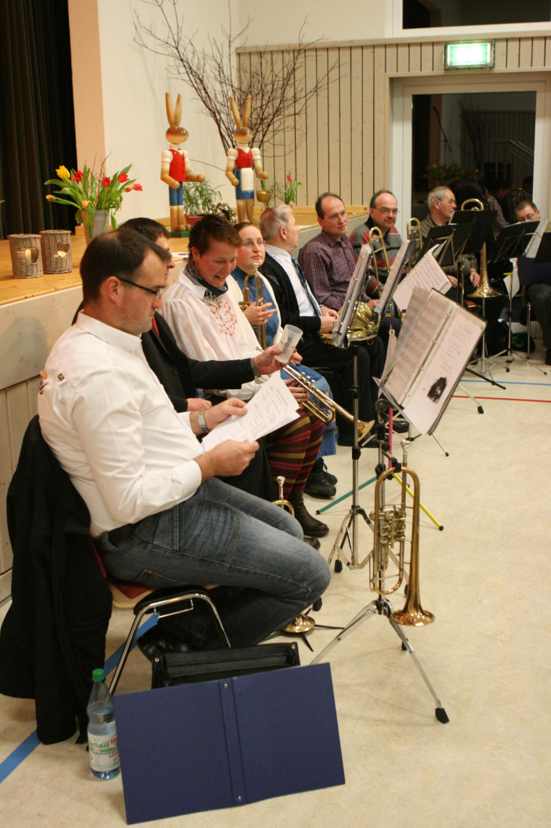 2012-Fruehlingskonzert_08