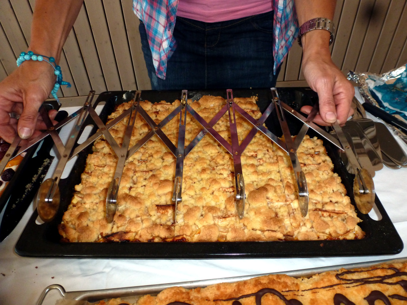 Backhausfest_01