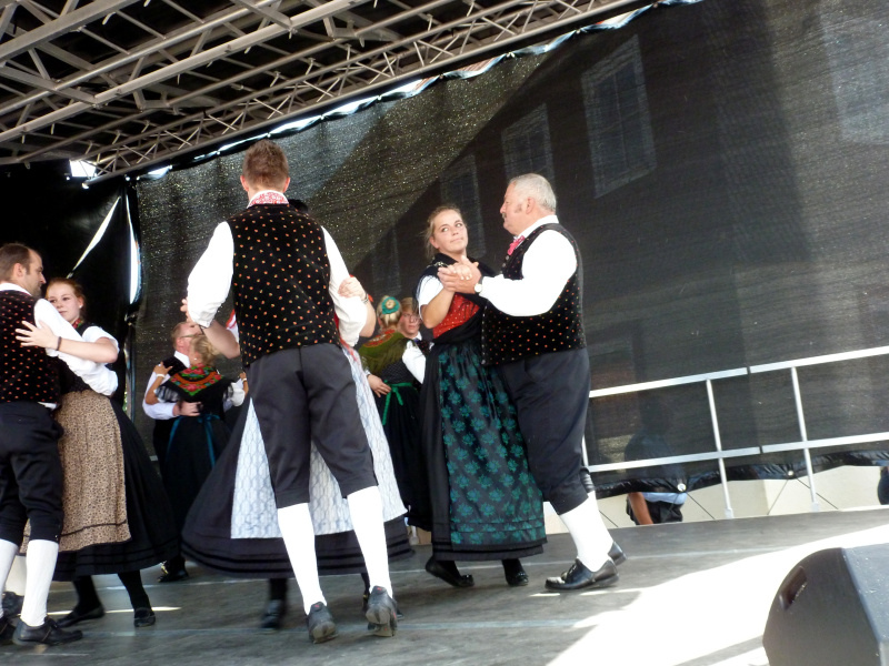 Buechenberg_01