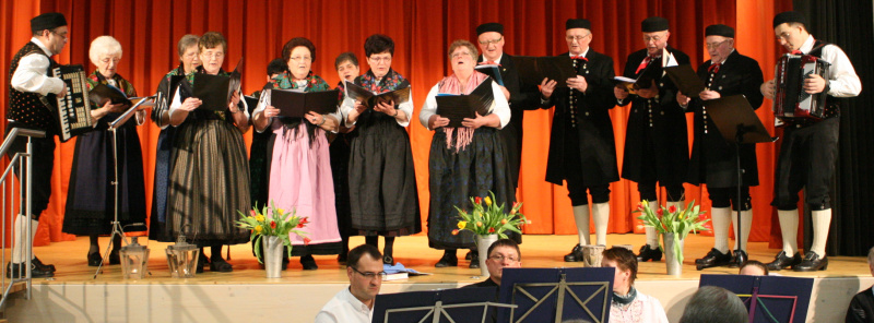 HVO_Liederabend_2012_FZ