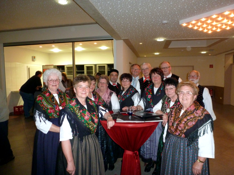Heini_Hach_70._Geburtstag_02