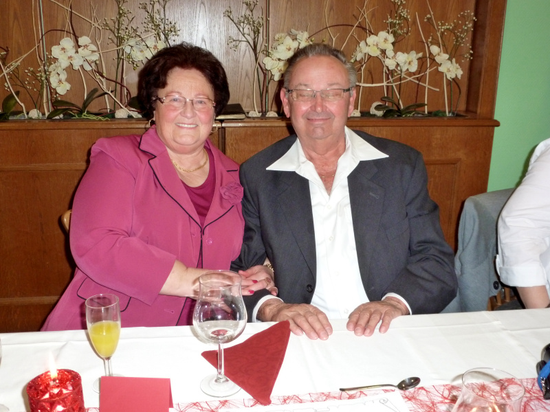 Helga&Dieter_Rahmsdorf