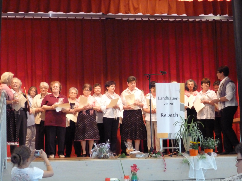 Landfrauenjubilaeum 2012 - 50 Jahre_01