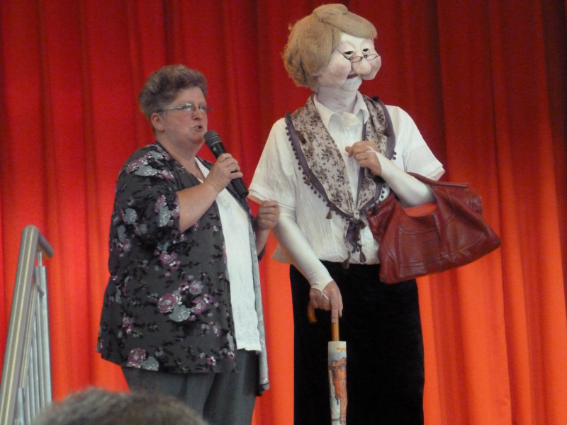 Landfrauenjubilaeum 2012 - 50 Jahre_02