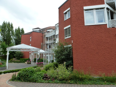 2013_Juli_Mediana001