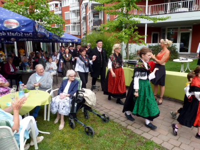 2013_Juli_Mediana02