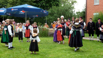 2013_Juli_Mediana07
