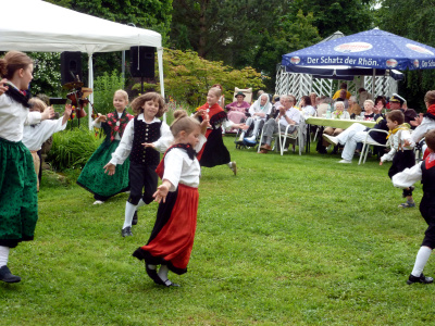 2013_Juli_Mediana09