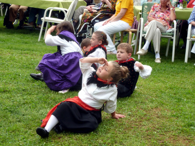 2013_Juli_Mediana11