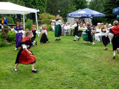 2013_Juli_Mediana12