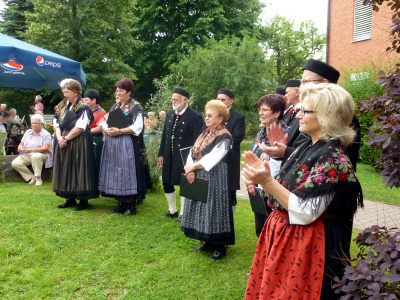 2013_Juli_Mediana13
