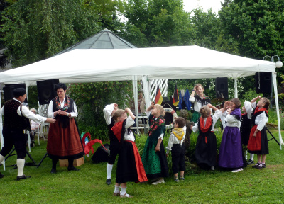 2013_Juli_Mediana16