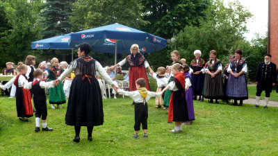2013_Juli_Mediana18