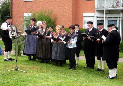 2013_Juli_Mediana19