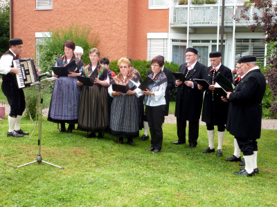 2013_Juli_Mediana22