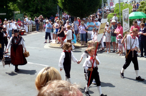 2013_Festzug_Schlitz_001