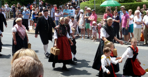 2013_Festzug_Schlitz_003