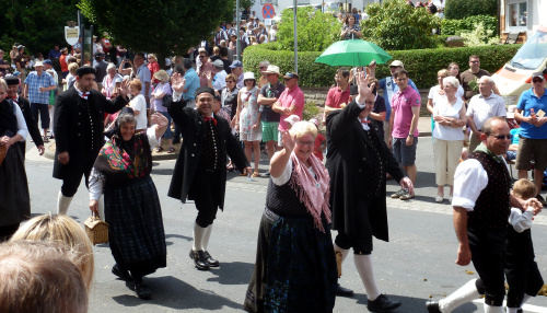 2013_Festzug_Schlitz_004