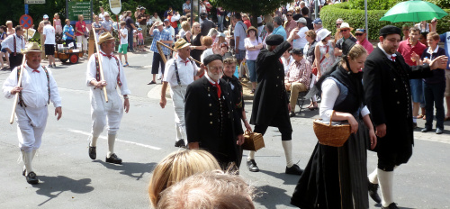 2013_Festzug_Schlitz_005