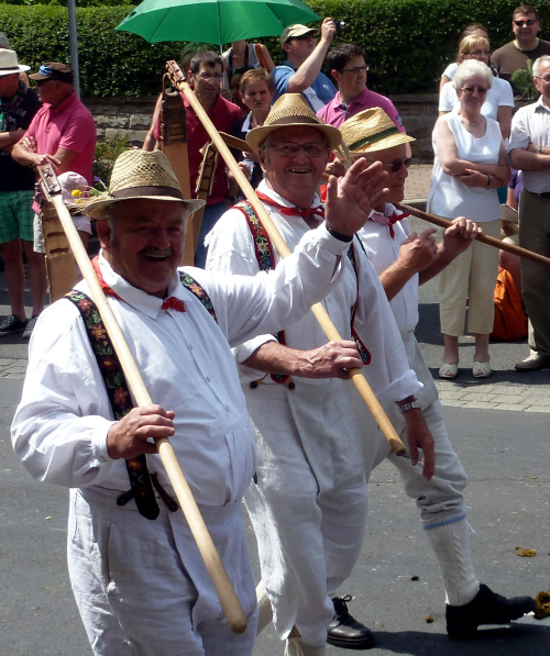 2013_Festzug_Schlitz_006