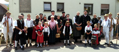 2013_Trachtenfest_Schitz_handy_004