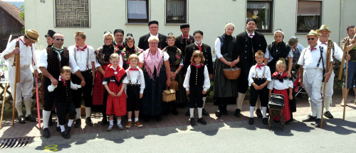 2013_Trachtenfest_Schitz_handy_005