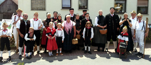 2013_Trachtenfest_Schitz_handy_006