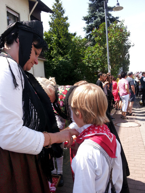 2013_Trachtenfest_Schitz_handy_007