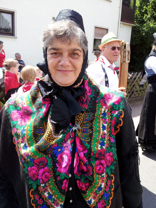 2013_Trachtenfest_Schitz_handy_008