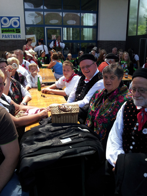 2013_Trachtenfest_Schitz_handy_009