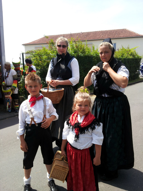 2013_Trachtenfest_Schitz_handy_010