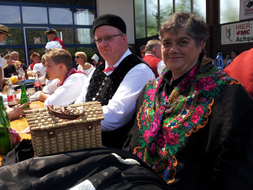 2013_Trachtenfest_Schitz_handy_011