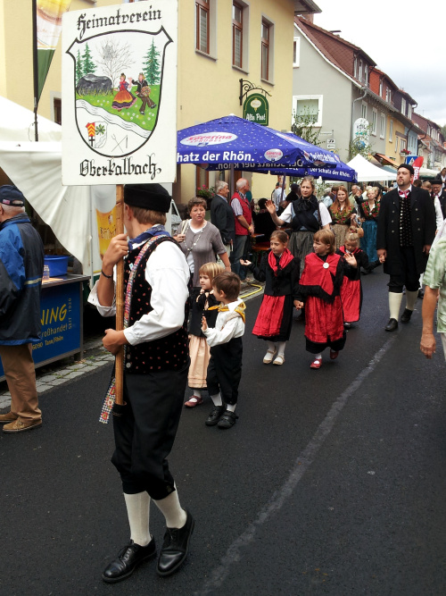 2013_Wirtefest_Tann02