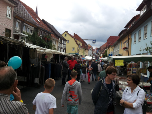 2013_Wirtefest_Tann04