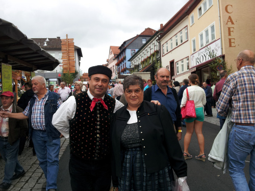 2013_Wirtefest_Tann05