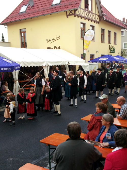 2013_Wirtefest_Tann06