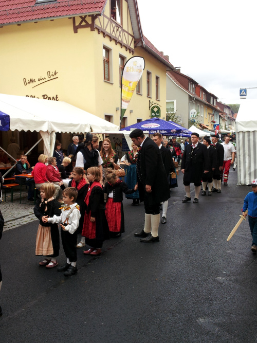 2013_Wirtefest_Tann07