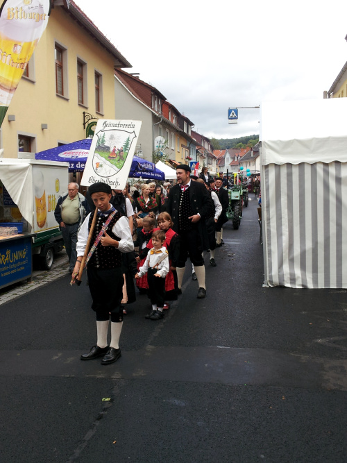2013_Wirtefest_Tann08