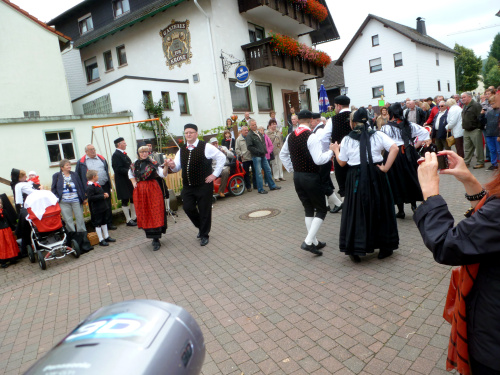 01auftritt_simmershausen_2013