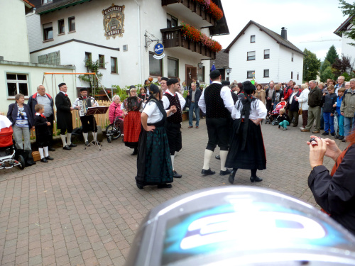 02auftritt_simmershausen_2013
