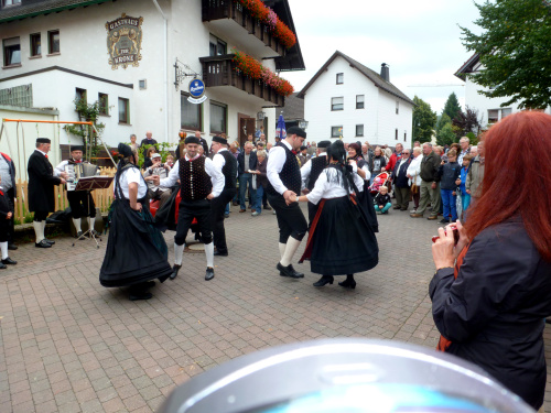 03auftritt_simmershausen_2013