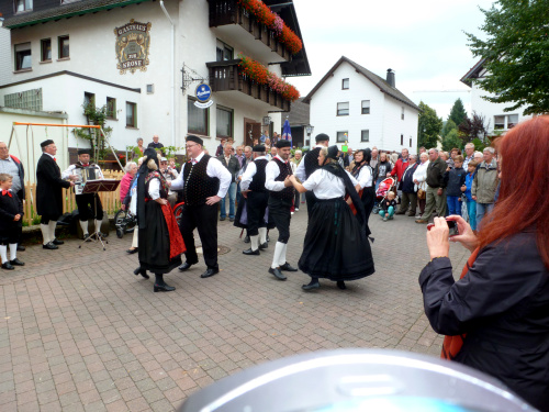 04auftritt_simmershausen_2013